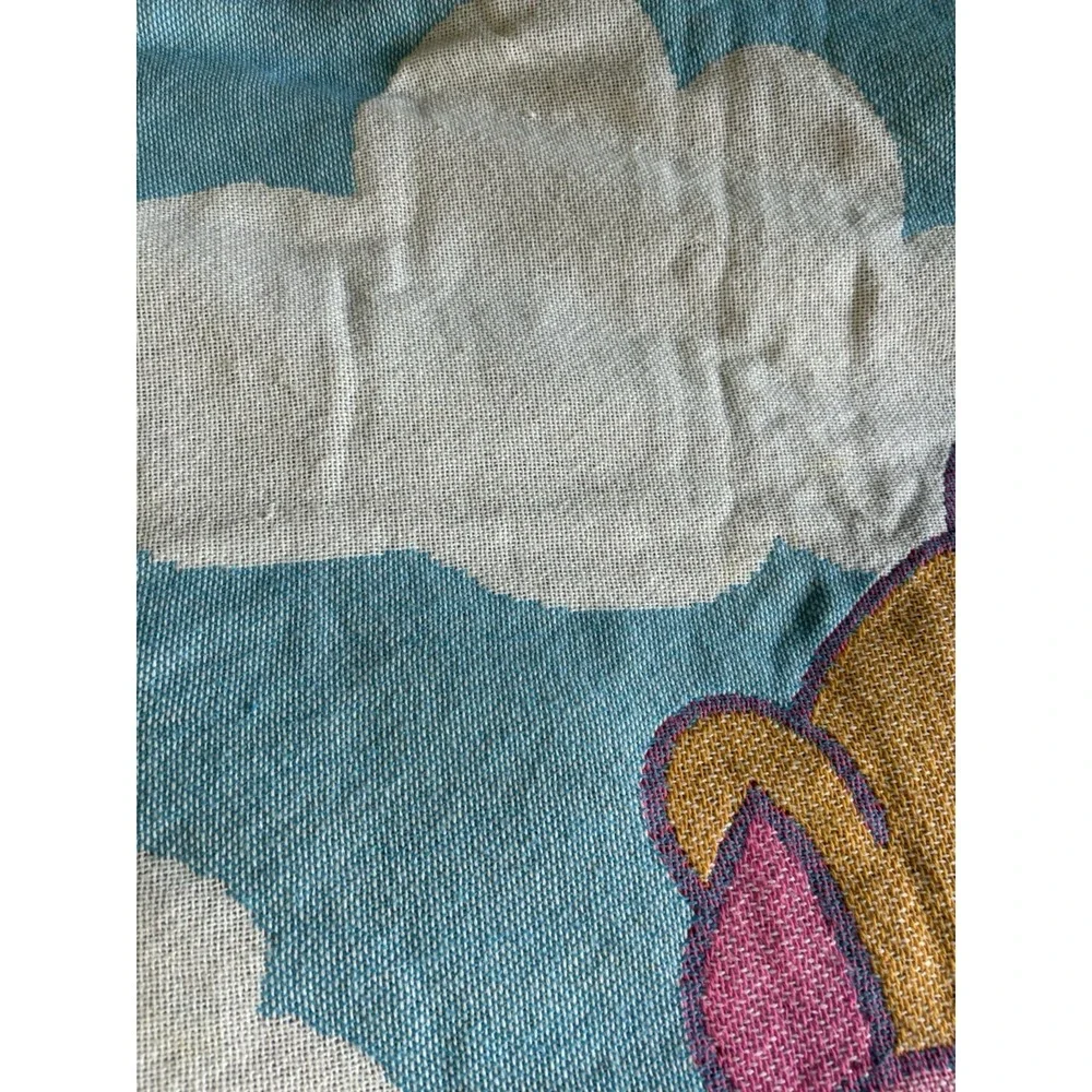 Beacon Disney Winnie The Pooh And Piglet Blanket Tapestry Friendship 62